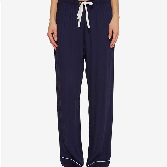 Splendid Pajamas Pant set - Picture 4 of 10